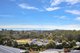 Photo - 17 Leary Ave , Stony Rise TAS 7310 - Image 3