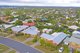 Photo - 17 Leeds Avenue, Kawana QLD 4701 - Image 25