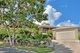 Photo - 17 Leighton Drive, Edens Landing QLD 4207 - Image 1