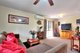 Photo - 17 Leighton Drive, Edens Landing QLD 4207 - Image 5