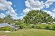 Photo - 17 Leighton Drive, Edens Landing QLD 4207 - Image 9