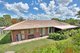 Photo - 17 Leighton Drive, Edens Landing QLD 4207 - Image 11