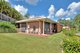 Photo - 17 Leighton Drive, Edens Landing QLD 4207 - Image 12