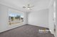 Photo - 17 Lemon Scented Circuit, Warnervale NSW 2259 - Image 4