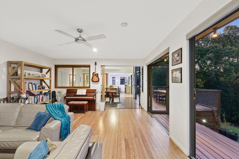 Photo - 17 Lemontree Lane, Currumbin Valley QLD 4223 - Image 8