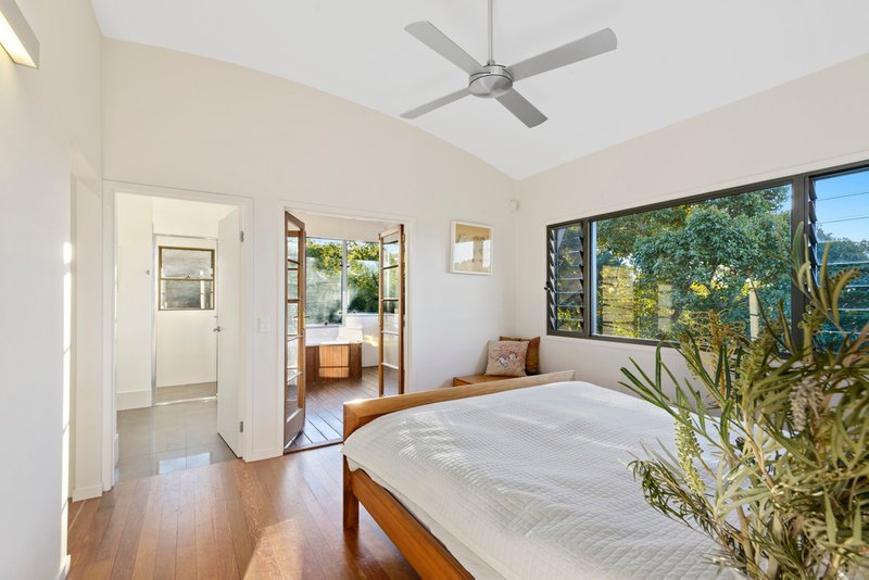 Photo - 17 Lemontree Lane, Currumbin Valley QLD 4223 - Image 14