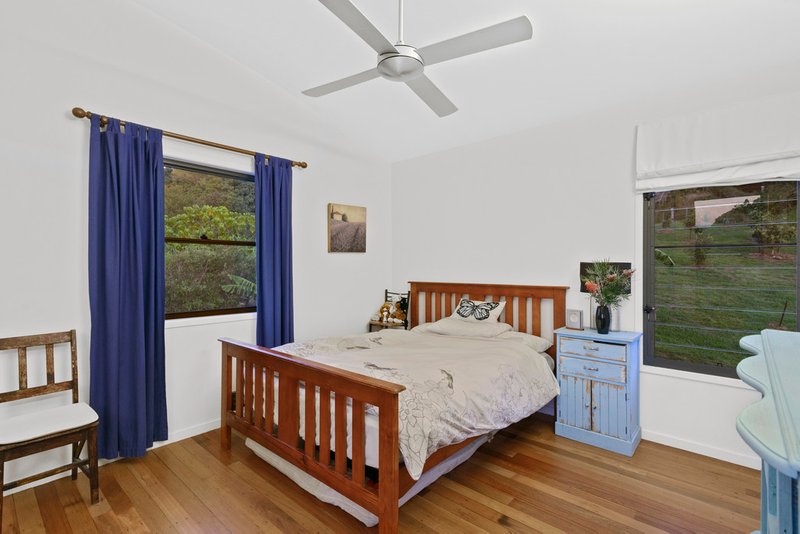 Photo - 17 Lemontree Lane, Currumbin Valley QLD 4223 - Image 26