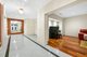 Photo - 17 Len George Drive, Keysborough VIC 3173 - Image 4