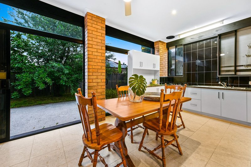 Photo - 17 Len George Drive, Keysborough VIC 3173 - Image 10