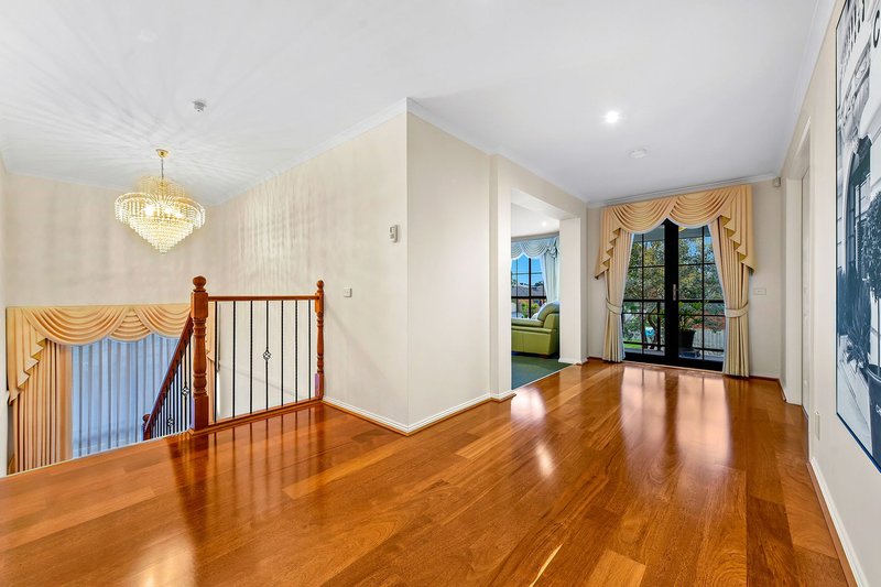 Photo - 17 Len George Drive, Keysborough VIC 3173 - Image 11