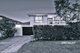 Photo - 17 Len George Drive, Keysborough VIC 3173 - Image 1