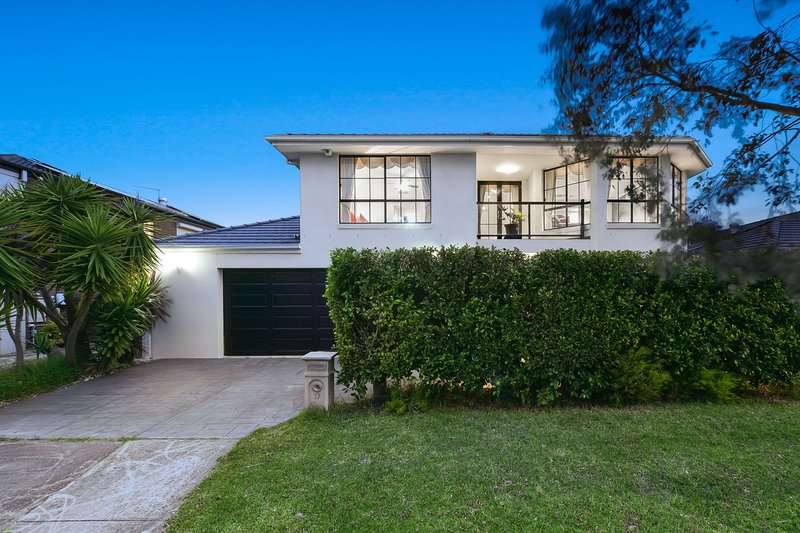 Photo - 17 Len George Drive, Keysborough VIC 3173 - Image 2