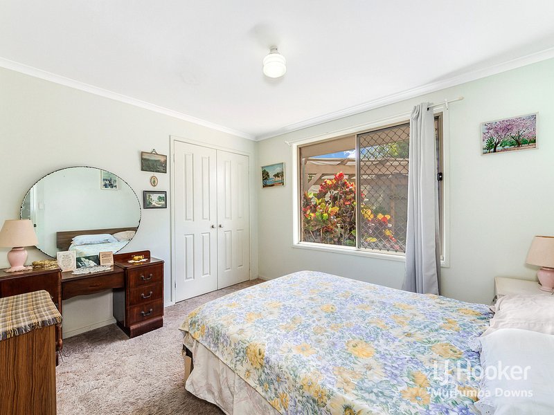 Photo - 17 Lenae Court, Murrumba Downs QLD 4503 - Image 8