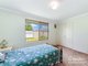 Photo - 17 Lenae Court, Murrumba Downs QLD 4503 - Image 9