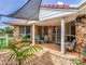 Photo - 17 Lenae Court, Murrumba Downs QLD 4503 - Image 12