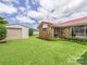 Photo - 17 Lenae Court, Murrumba Downs QLD 4503 - Image 13