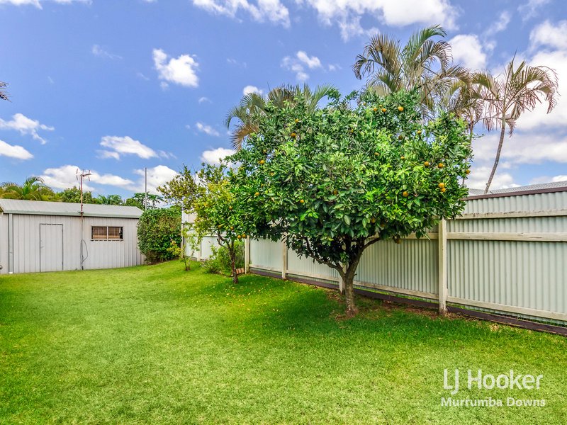 Photo - 17 Lenae Court, Murrumba Downs QLD 4503 - Image 14