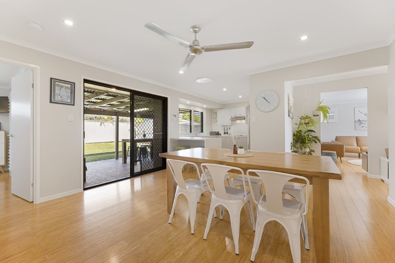 Photo - 17 Lentara Street, Currimundi QLD 4551 - Image