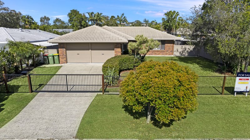 Photo - 17 Lentara Street, Currimundi QLD 4551 - Image 9