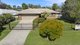 Photo - 17 Lentara Street, Currimundi QLD 4551 - Image 9