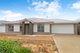 Photo - 17 Leombruno Way, Virginia SA 5120 - Image 1