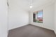 Photo - 17 Leombruno Way, Virginia SA 5120 - Image 6