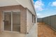 Photo - 17 Leombruno Way, Virginia SA 5120 - Image 15