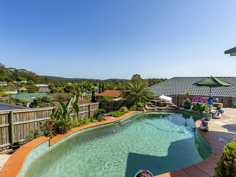 Photo - 17 Leopard Avenue, Elanora QLD 4221 - Image 9