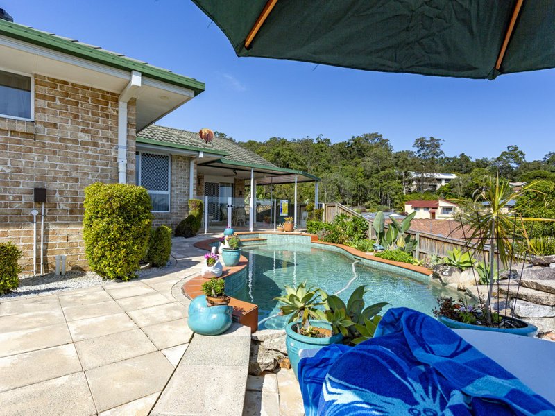 Photo - 17 Leopard Avenue, Elanora QLD 4221 - Image 11