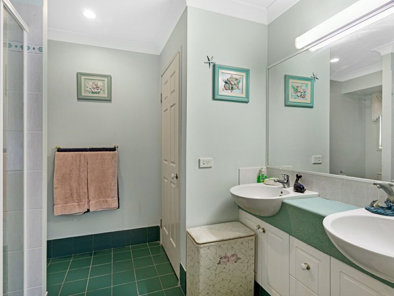 Photo - 17 Leopard Avenue, Elanora QLD 4221 - Image 18