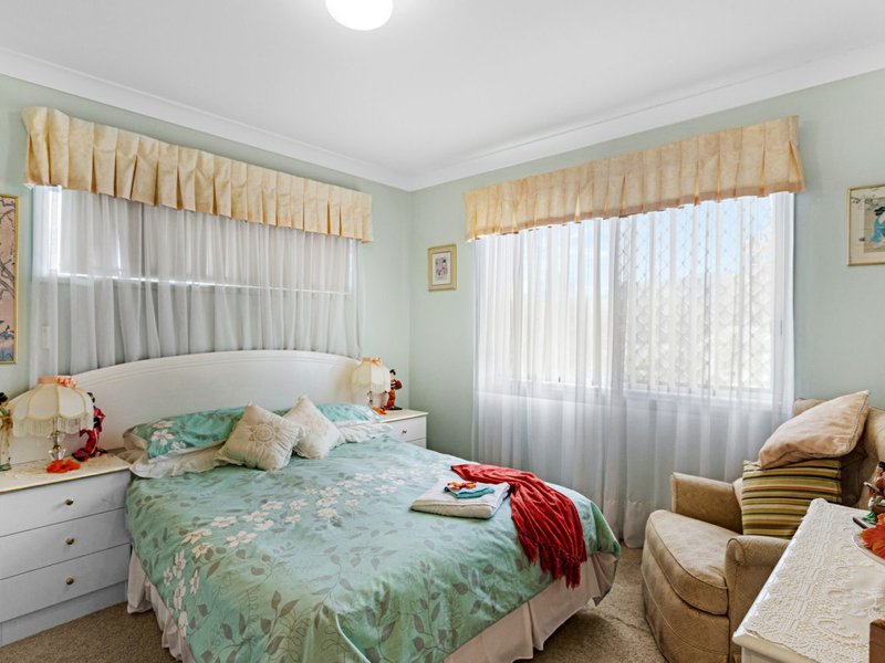 Photo - 17 Leopard Avenue, Elanora QLD 4221 - Image 19