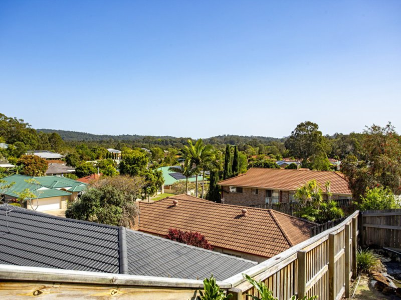 Photo - 17 Leopard Avenue, Elanora QLD 4221 - Image 23