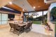 Photo - 17 Leopard Tree Crescent, Sinnamon Park QLD 4073 - Image 2