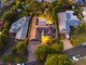 Photo - 17 Leopard Tree Crescent, Sinnamon Park QLD 4073 - Image 4