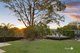 Photo - 17 Leopard Tree Crescent, Sinnamon Park QLD 4073 - Image 7