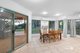 Photo - 17 Leopard Tree Crescent, Sinnamon Park QLD 4073 - Image 10