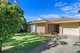 Photo - 17 Lester Crescent, Torquay QLD 4655 - Image 5