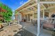 Photo - 17 Lester Crescent, Torquay QLD 4655 - Image 15