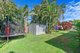 Photo - 17 Lester Crescent, Torquay QLD 4655 - Image 17