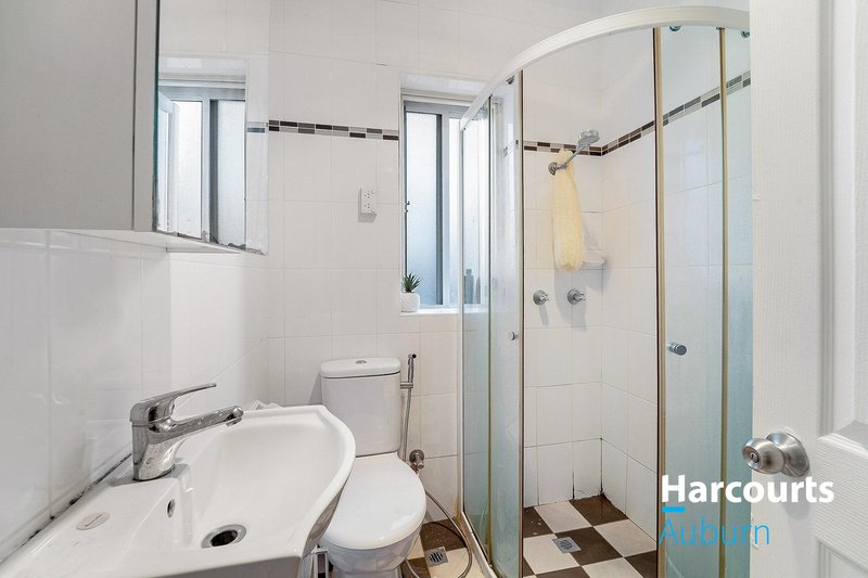 Photo - 17 Leura Road, Auburn NSW 2144 - Image 7