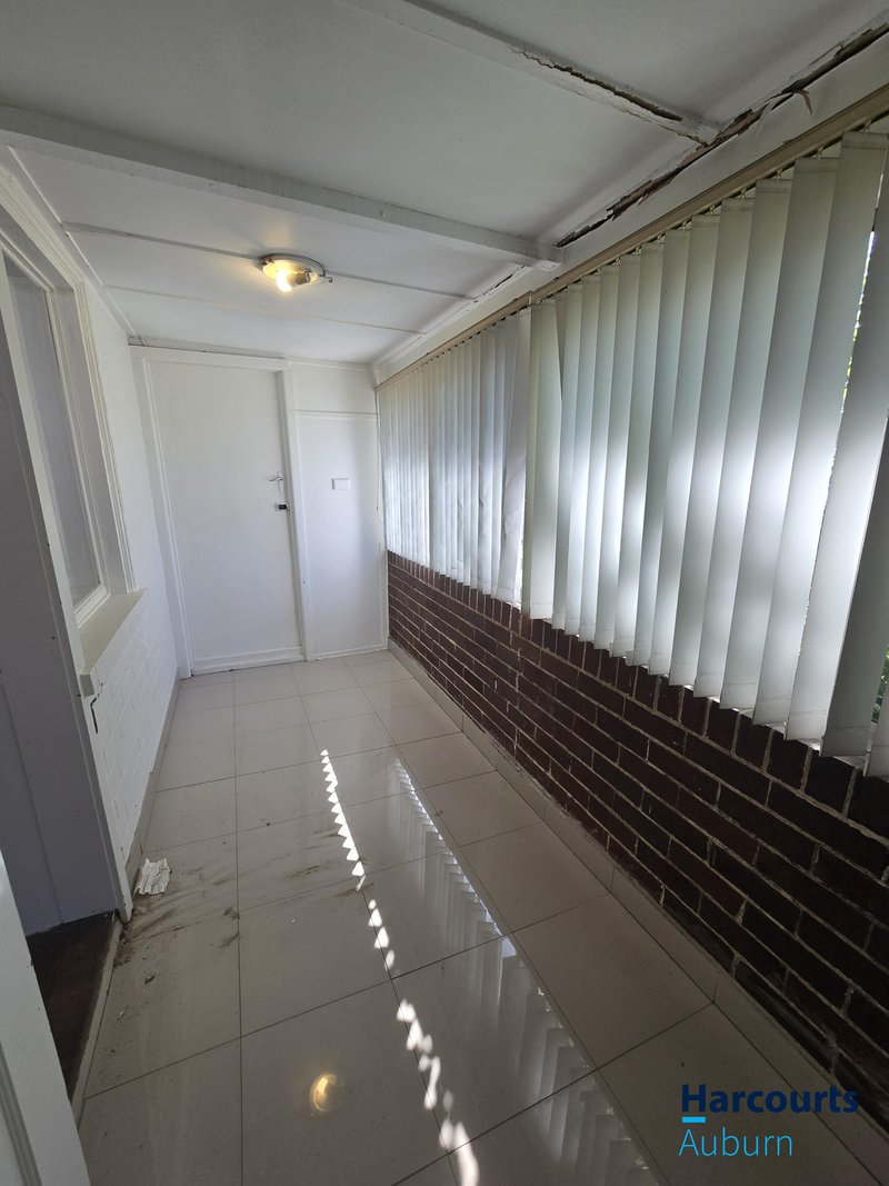 Photo - 17 Leura Road, Auburn NSW 2144 - Image 10