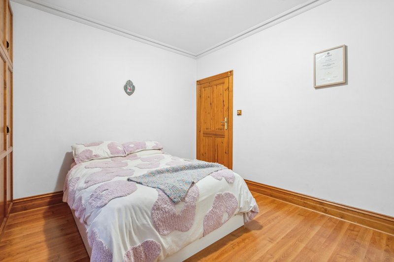 Photo - 17 Leven Avenue, Seaton SA 5023 - Image 14