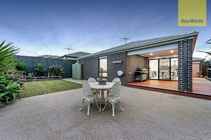 Photo - 17 Leveque Loop, Craigieburn VIC 3064 - Image 17