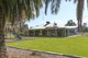 Photo - 17 Lewis Road, Leeton NSW 2705 - Image 2