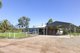 Photo - 17 Lewis Road, Leeton NSW 2705 - Image 3