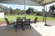 Photo - 17 Lewis Road, Leeton NSW 2705 - Image 16