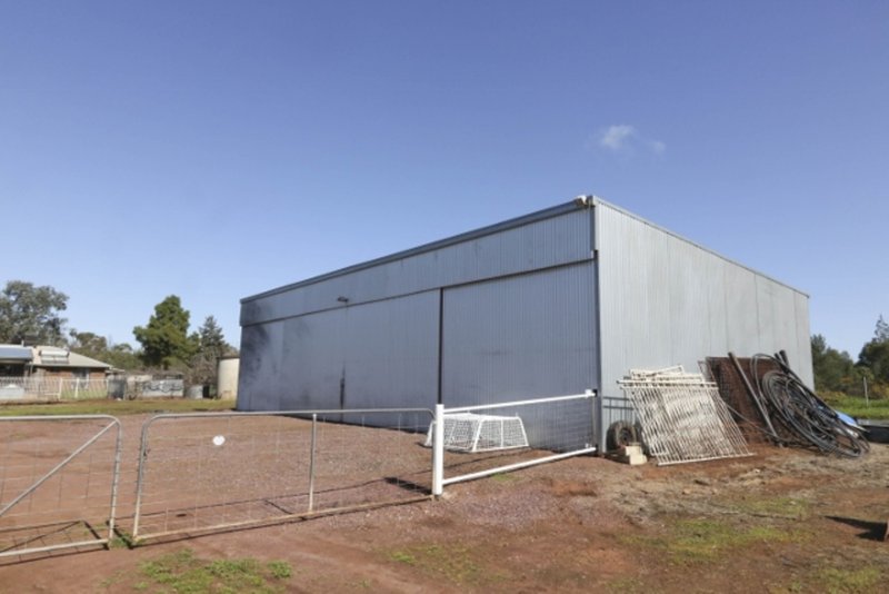 Photo - 17 Lewis Road, Leeton NSW 2705 - Image 18