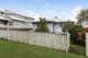 Photo - 17 Lewis Street, Camp Hill QLD 4152 - Image 2