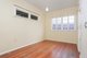 Photo - 17 Lewis Street, Camp Hill QLD 4152 - Image 6