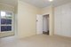 Photo - 17 Lewis Street, Camp Hill QLD 4152 - Image 9